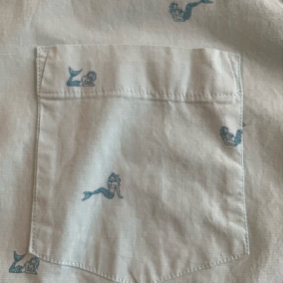 Set of 2 Hawaiian XL Shirts - Picture 7 of 12